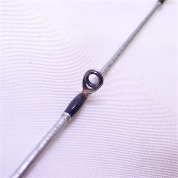 ブレニアスＢ７０４Ｌ